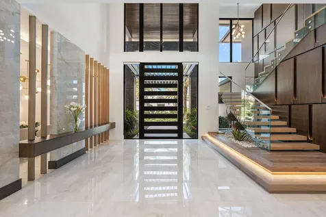 212 W Alexander Palm Road Boca Raton FL 33432