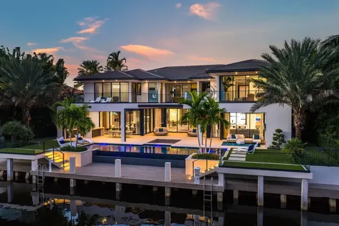 212 W Alexander Palm Road Boca Raton FL 33432