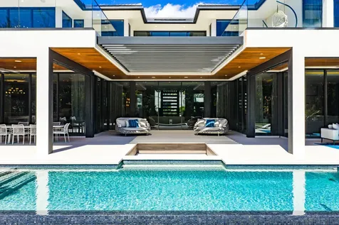 212 W Alexander Palm Road Boca Raton FL 33432