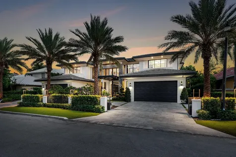 212 W Alexander Palm Road Boca Raton FL 33432