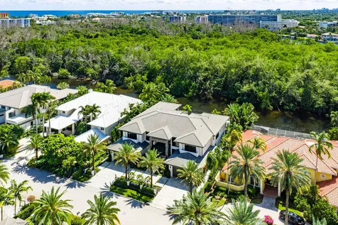 212 W Alexander Palm Road Boca Raton FL 33432