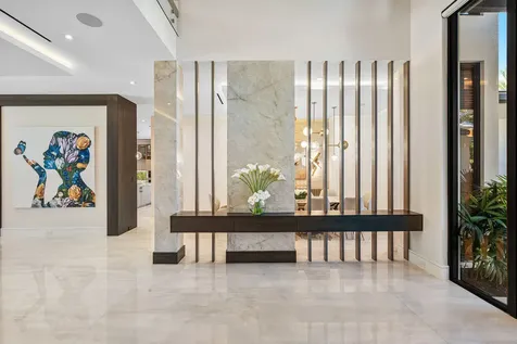 212 W Alexander Palm Road Boca Raton FL 33432