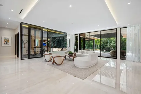 212 W Alexander Palm Road Boca Raton FL 33432