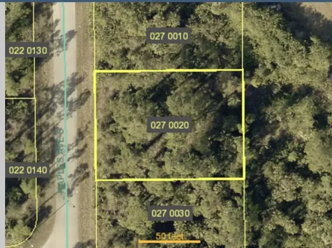 121 Naples Avenue Lehigh Acres FL 33974