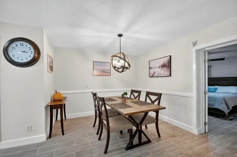 5008 Parker Avenue West Palm Beach FL 33405