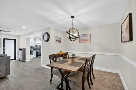 5008 Parker Avenue West Palm Beach FL 33405