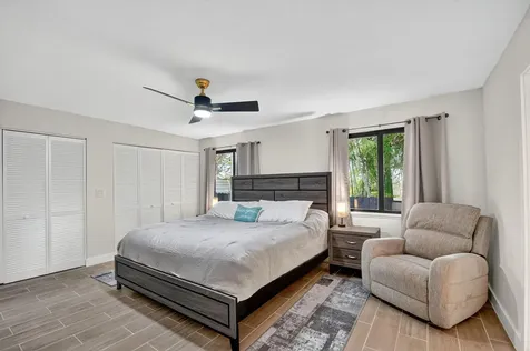 5008 Parker Avenue West Palm Beach FL 33405