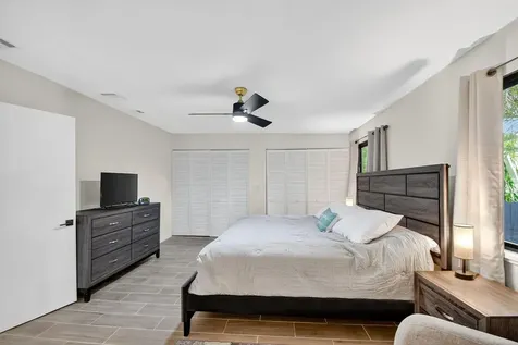 5008 Parker Avenue West Palm Beach FL 33405