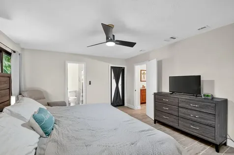 5008 Parker Avenue West Palm Beach FL 33405