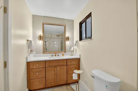 5008 Parker Avenue West Palm Beach FL 33405