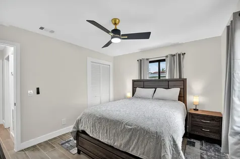 5008 Parker Avenue West Palm Beach FL 33405