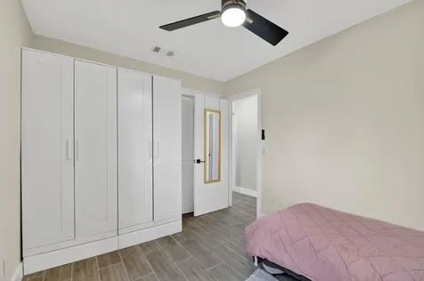 5008 Parker Avenue West Palm Beach FL 33405