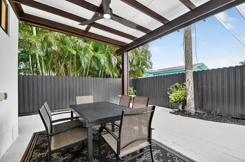 5008 Parker Avenue West Palm Beach FL 33405