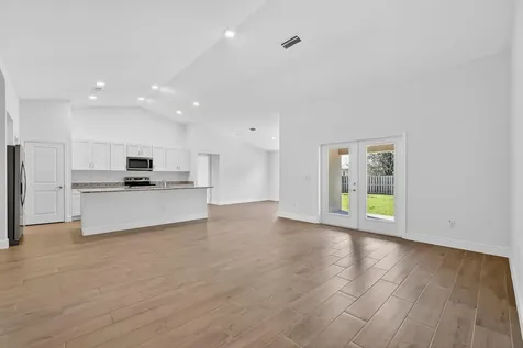 3474 Sw Funtuna Street Port Saint Lucie FL 34953