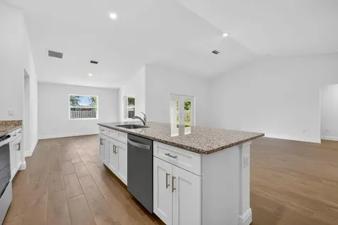 3474 Sw Funtuna Street Port Saint Lucie FL 34953