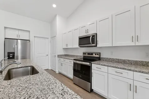 3474 Sw Funtuna Street Port Saint Lucie FL 34953
