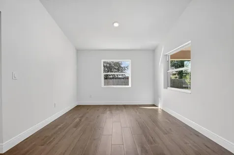 3474 Sw Funtuna Street Port Saint Lucie FL 34953