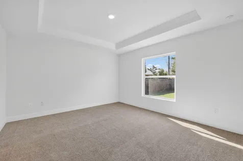 3474 Sw Funtuna Street Port Saint Lucie FL 34953