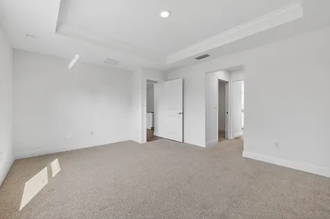 3474 Sw Funtuna Street Port Saint Lucie FL 34953