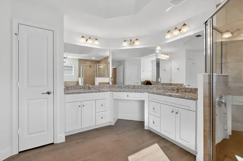 3474 Sw Funtuna Street Port Saint Lucie FL 34953