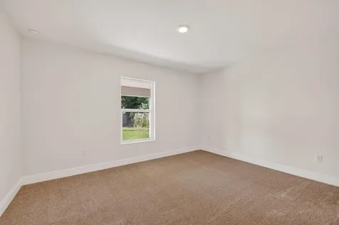 3474 Sw Funtuna Street Port Saint Lucie FL 34953