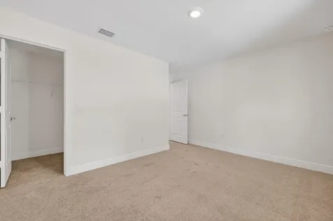 3474 Sw Funtuna Street Port Saint Lucie FL 34953