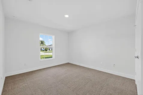 3474 Sw Funtuna Street Port Saint Lucie FL 34953