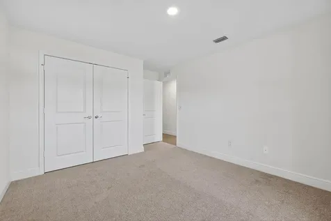 3474 Sw Funtuna Street Port Saint Lucie FL 34953