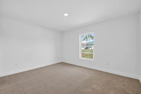 3474 Sw Funtuna Street Port Saint Lucie FL 34953