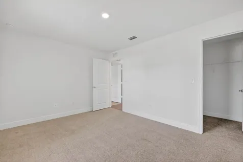 3474 Sw Funtuna Street Port Saint Lucie FL 34953
