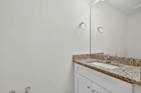 3474 Sw Funtuna Street Port Saint Lucie FL 34953
