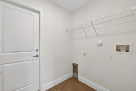 3474 Sw Funtuna Street Port Saint Lucie FL 34953