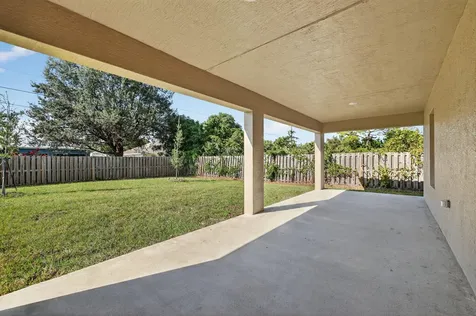 3474 Sw Funtuna Street Port Saint Lucie FL 34953