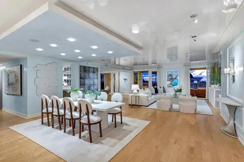 400 S Ocean Boulevard Boca Raton FL 33432
