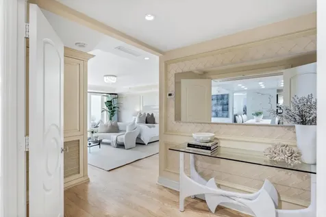 400 S Ocean Boulevard Boca Raton FL 33432