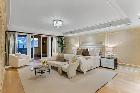 400 S Ocean Boulevard Boca Raton FL 33432