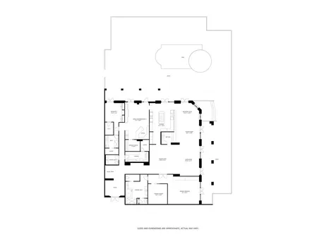 400 S Ocean Boulevard Boca Raton FL 33432