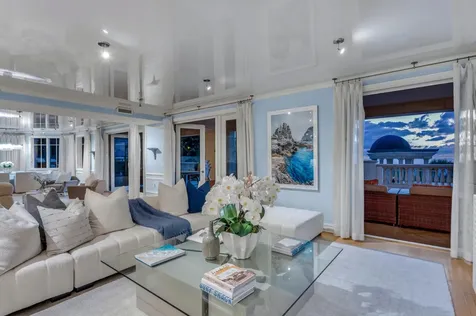 400 S Ocean Boulevard Boca Raton FL 33432