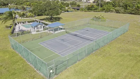1637 Ne Nautical Place Jensen Beach FL 34957
