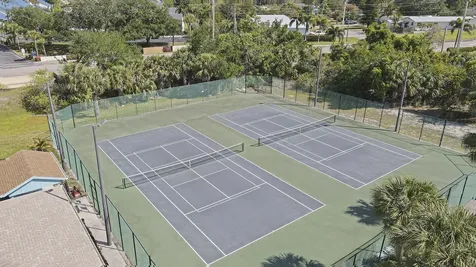 1637 Ne Nautical Place Jensen Beach FL 34957