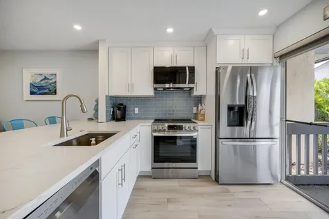 1637 Ne Nautical Place Jensen Beach FL 34957