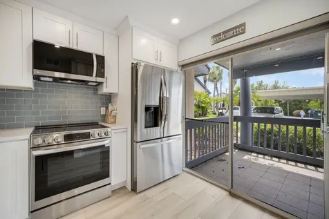 1637 Ne Nautical Place Jensen Beach FL 34957