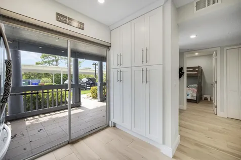 1637 Ne Nautical Place Jensen Beach FL 34957