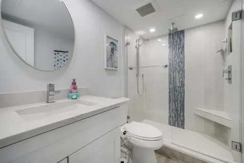 1637 Ne Nautical Place Jensen Beach FL 34957