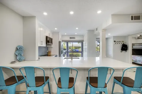 1637 Ne Nautical Place Jensen Beach FL 34957