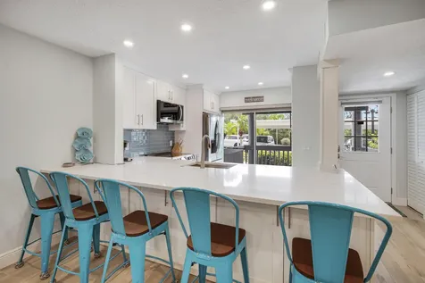 1637 Ne Nautical Place Jensen Beach FL 34957