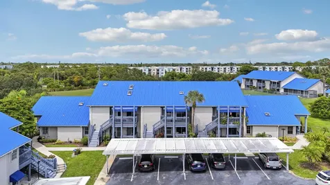 1637 Ne Nautical Place Jensen Beach FL 34957