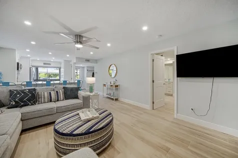 1637 Ne Nautical Place Jensen Beach FL 34957