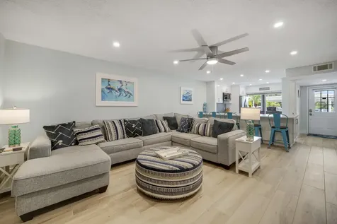 1637 Ne Nautical Place Jensen Beach FL 34957