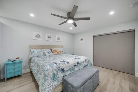 1637 Ne Nautical Place Jensen Beach FL 34957